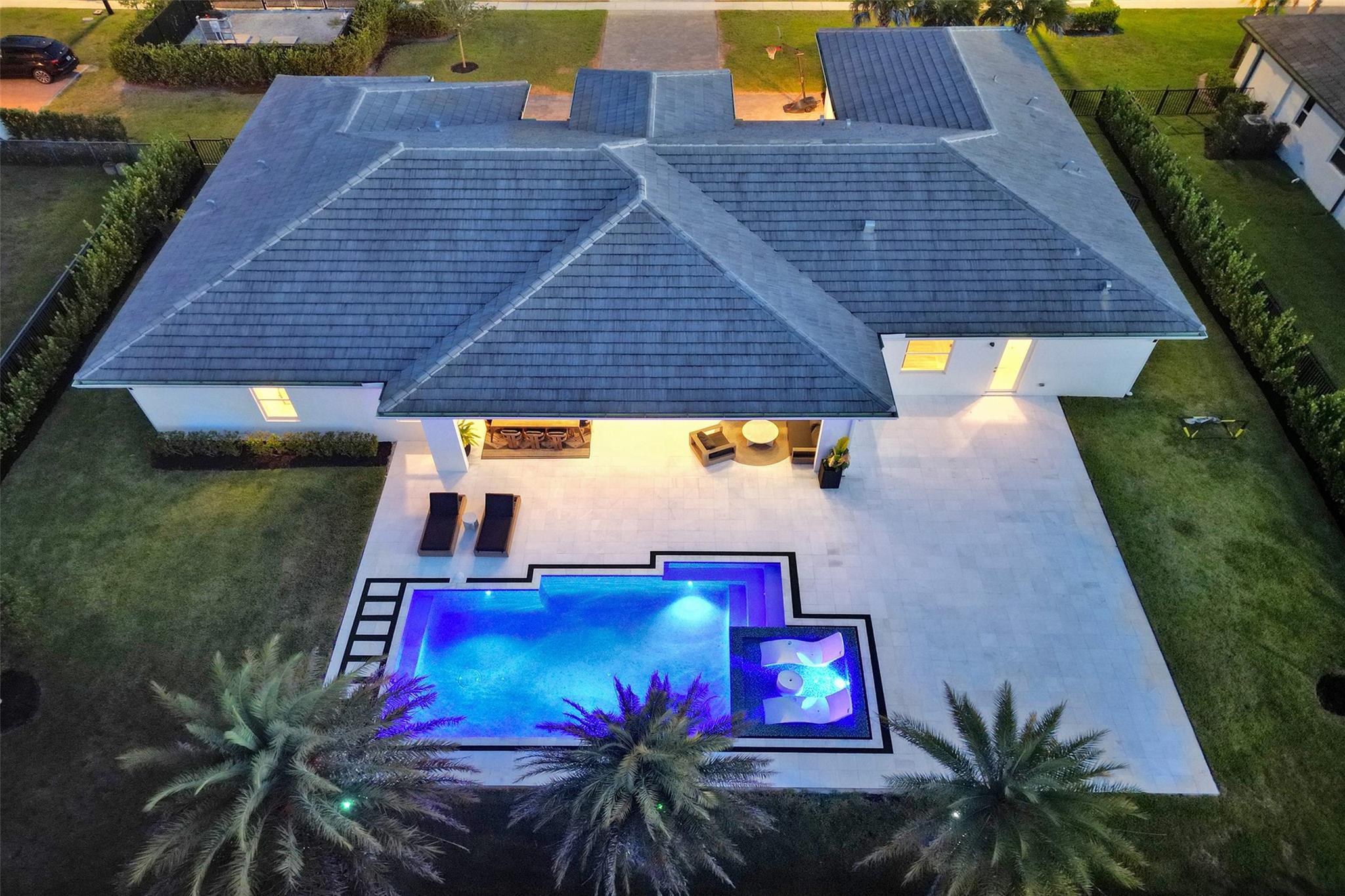 Homes for sale in Davie, FL | 10975 N Sierra Ranch Dr, Davie, FL 33324 | MLS# F10512218