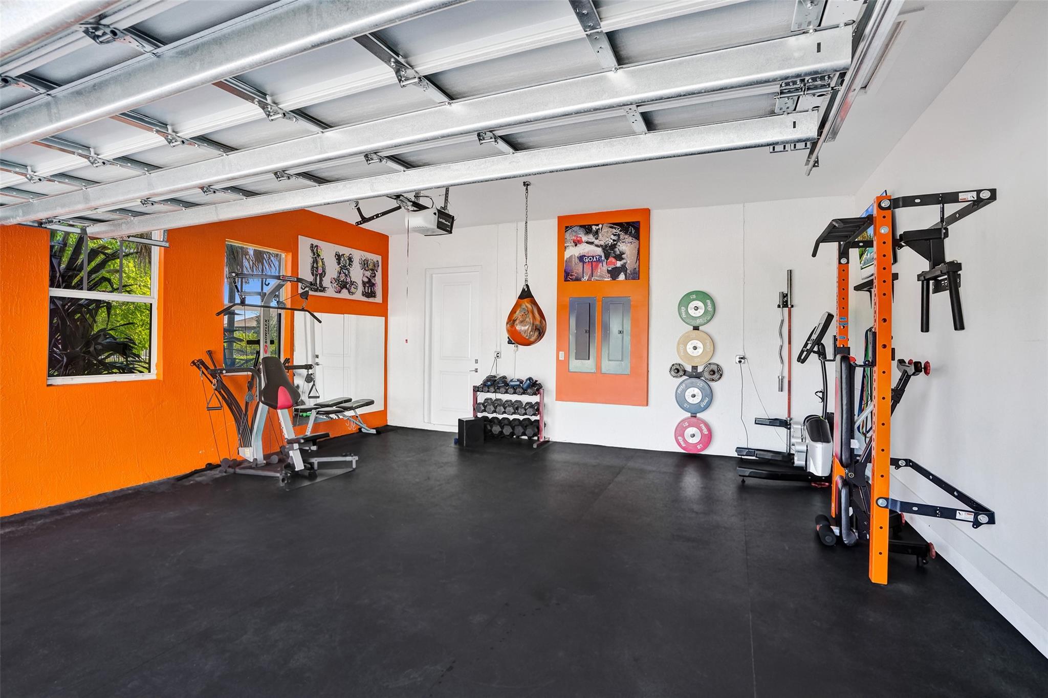 Homes for sale in Davie, FL | 10975 N Sierra Ranch Dr, Davie, FL 33324 | MLS# F10512218