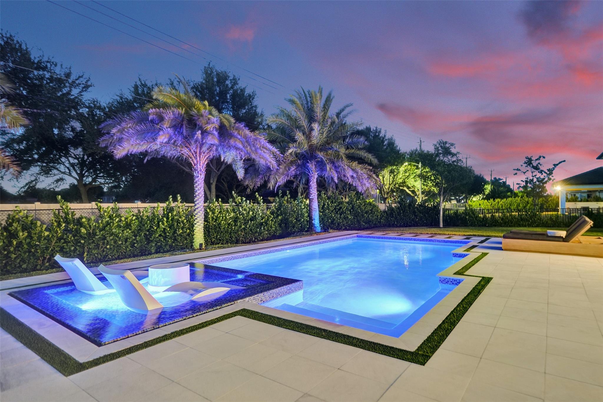 Homes for sale in Davie, FL | 10975 N Sierra Ranch Dr, Davie, FL 33324 | MLS# F10512218