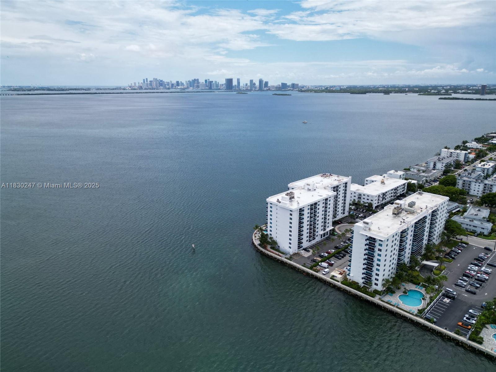 Homes for sale in North Bay Village, FL | 7601 E Treasure Dr #c 108, North Bay Village, FL 33141 | MLS# A11830247