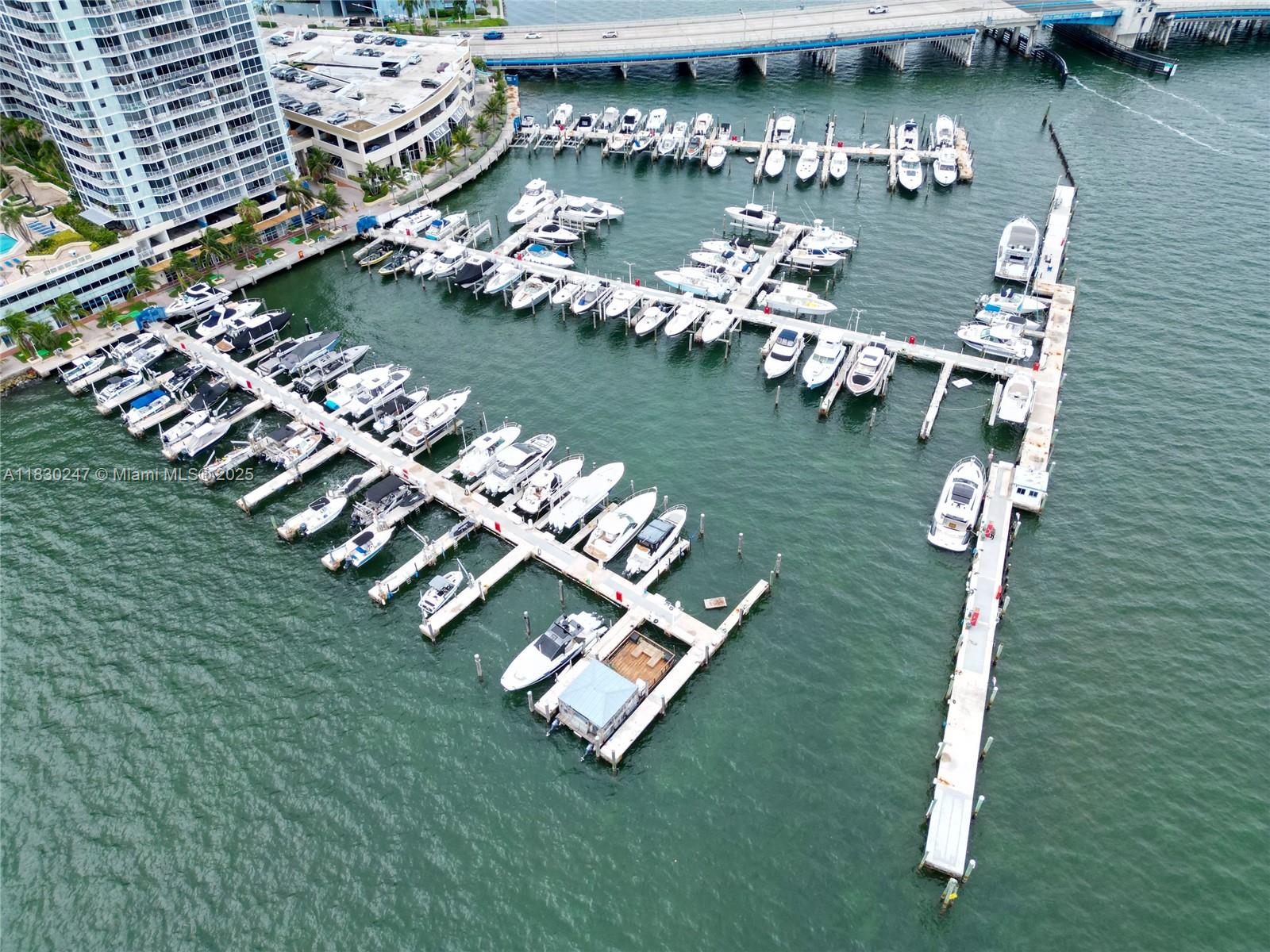 Homes for sale in North Bay Village, FL | 7601 E Treasure Dr #C-108, North Bay Village, FL 33141 | MLS# A11830247