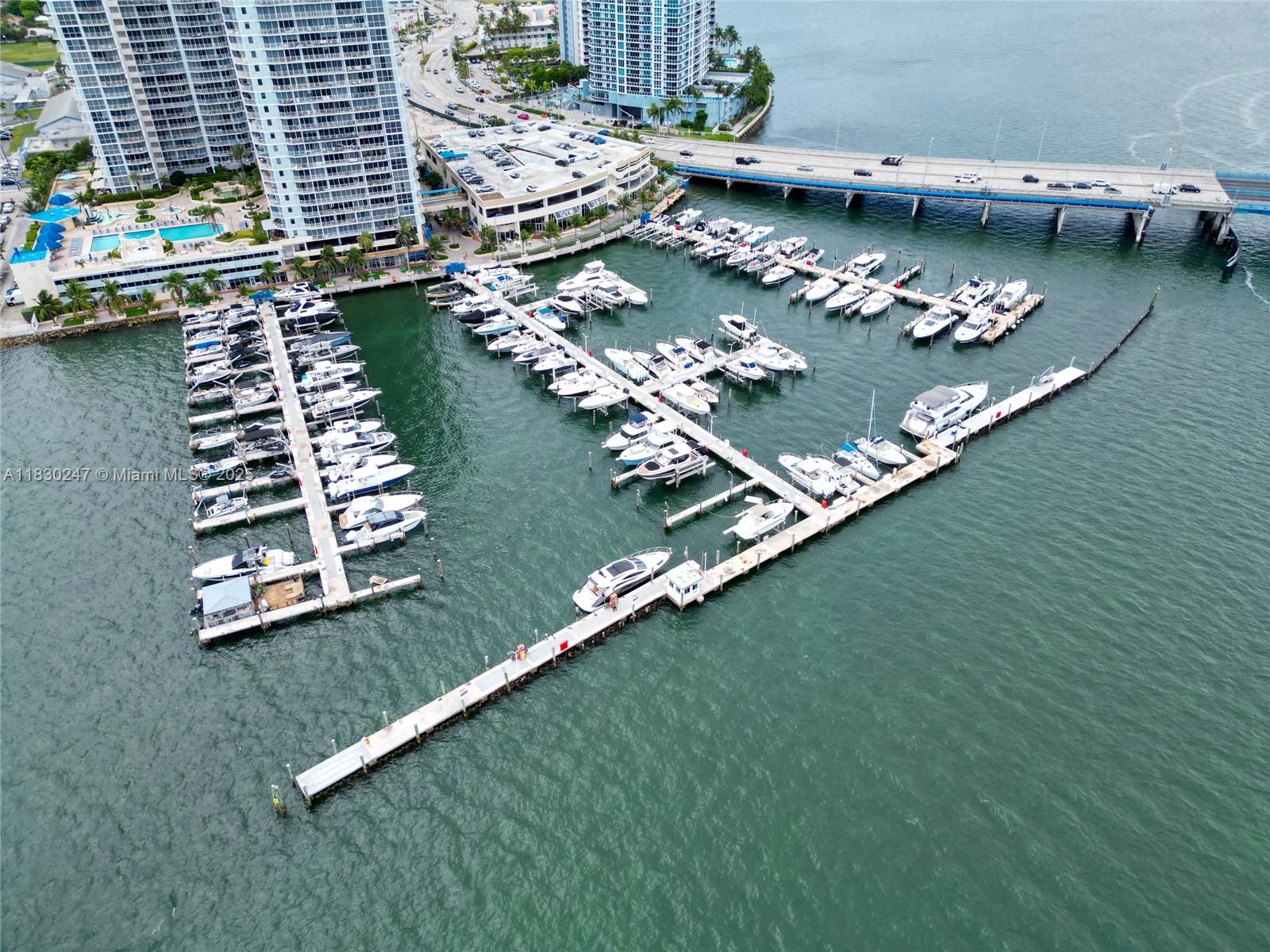 Homes for sale in North Bay Village, FL | 7601 E Treasure Dr #C-108, North Bay Village, FL 33141 | MLS# A11830247