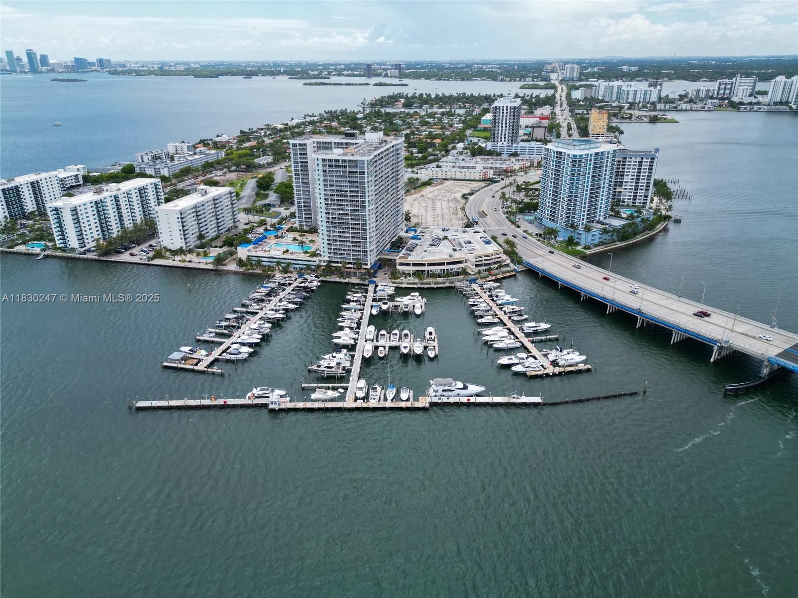 Homes for sale in North Bay Village, FL | 7601 E Treasure Dr #C-108, North Bay Village, FL 33141 | MLS# A11830247