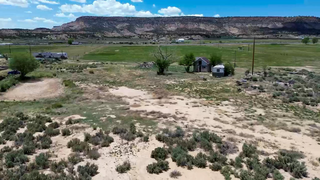 Homes for sale in Cuba, NM | 89 Old Lagunitas Road, Cuba, NM 87013 | MLS# 1086824