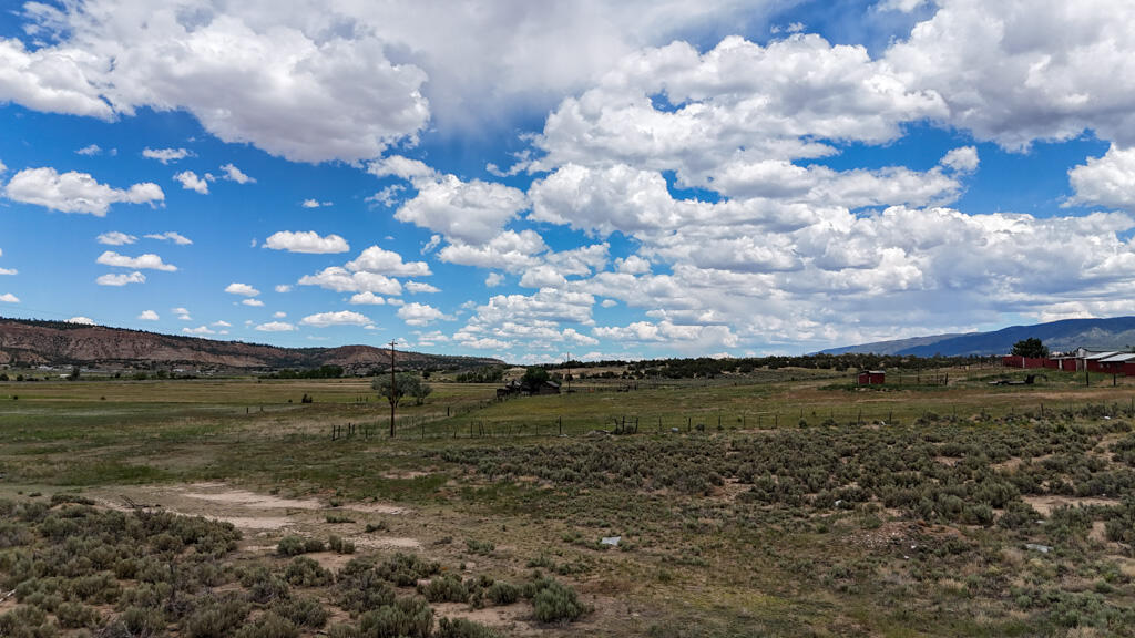 Homes for sale in Cuba, NM | 89 Old Lagunitas Road, Cuba, NM 87013 | MLS# 1086824