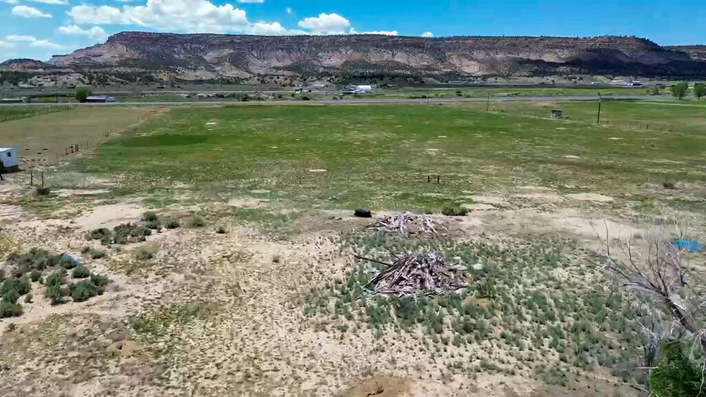 Homes for sale in Cuba, NM | 89 Old Lagunitas Road, Cuba, NM 87013 | MLS# 1086824