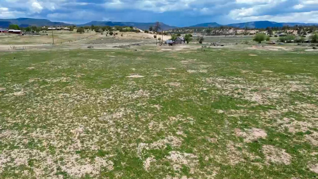 Homes for sale in Cuba, NM | 89 Old Lagunitas Road, Cuba, NM 87013 | MLS# 1086824