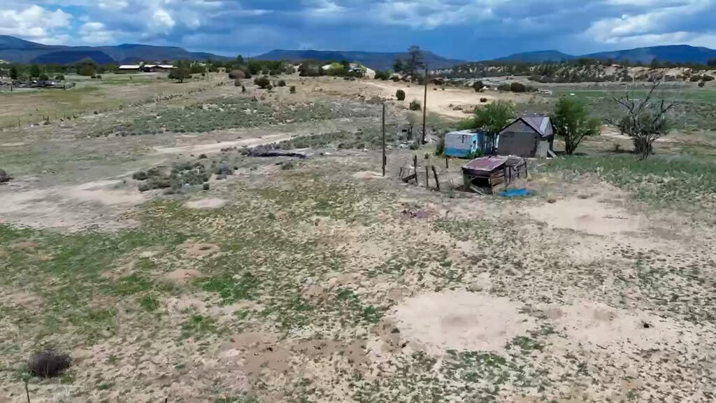 Homes for sale in Cuba, NM | 89 Old Lagunitas Road, Cuba, NM 87013 | MLS# 1086824