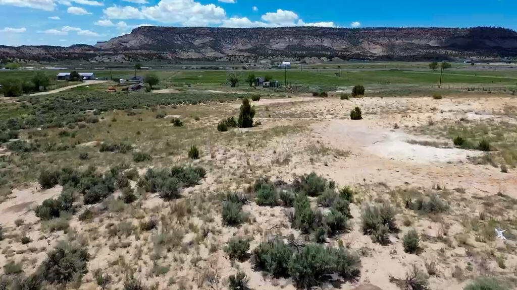 Homes for sale in Cuba, NM | 89 Old Lagunitas Road, Cuba, NM 87013 | MLS# 1086824