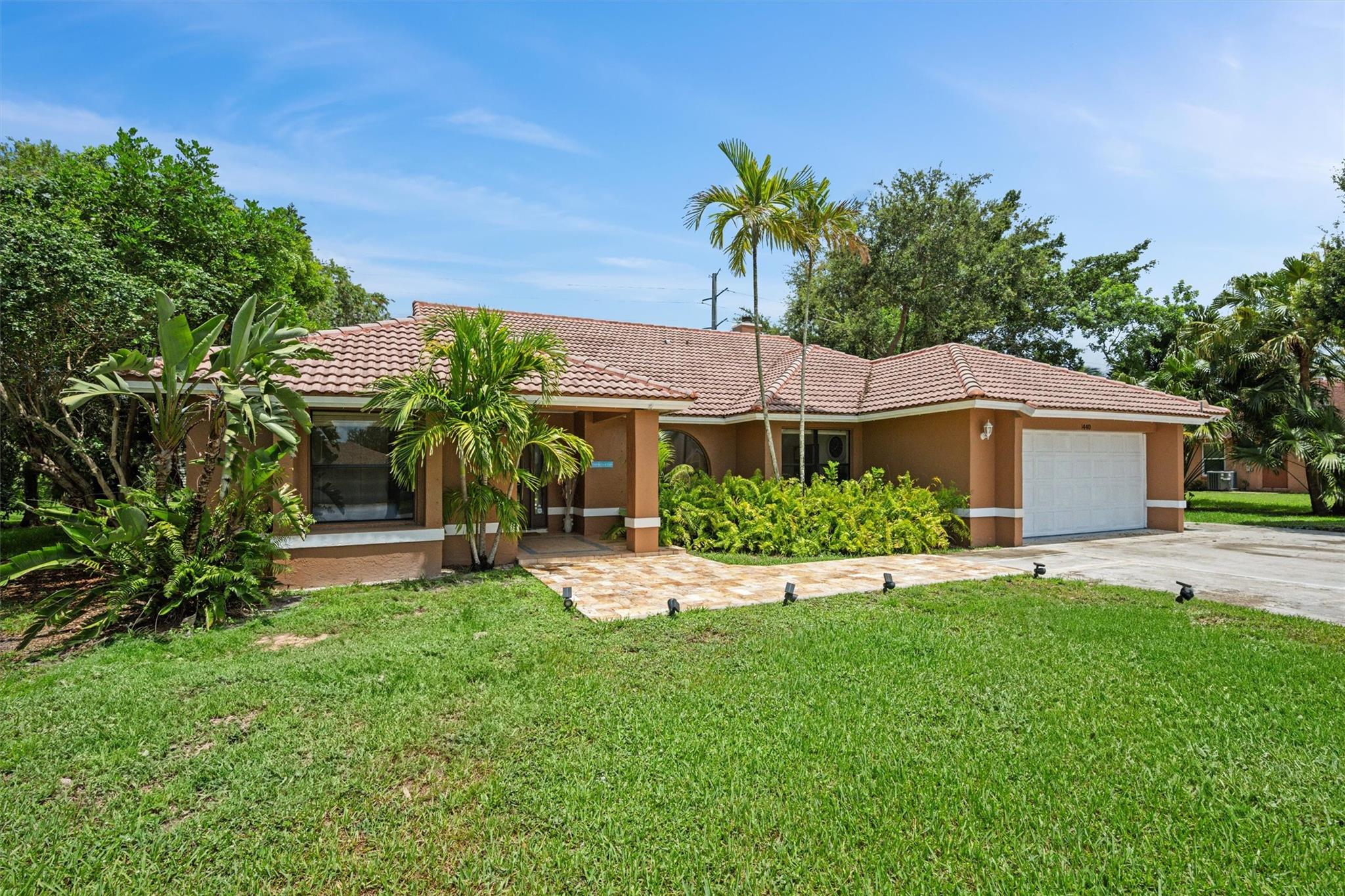 Eastwood 03 Wellington