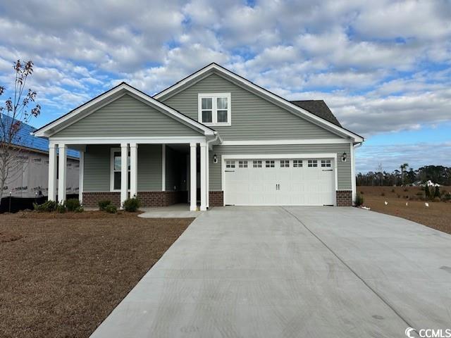 3008 River Island Way Myrtle Beach, SC 29588