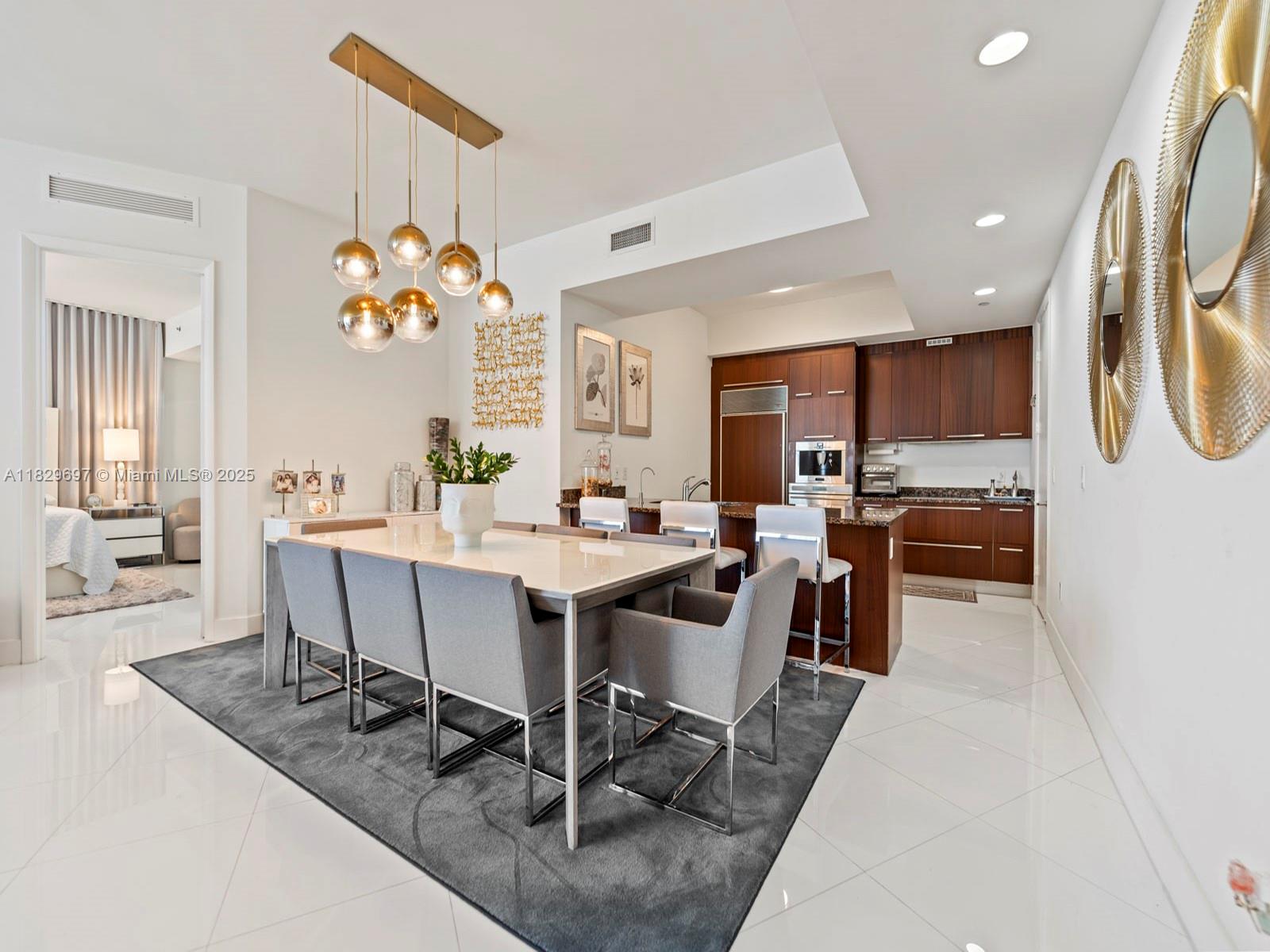 15901 Collins Ave Unit 403, Sunny Isles Beach, Florida 33160