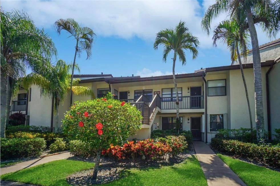 Lucerne Pointe One,two,th