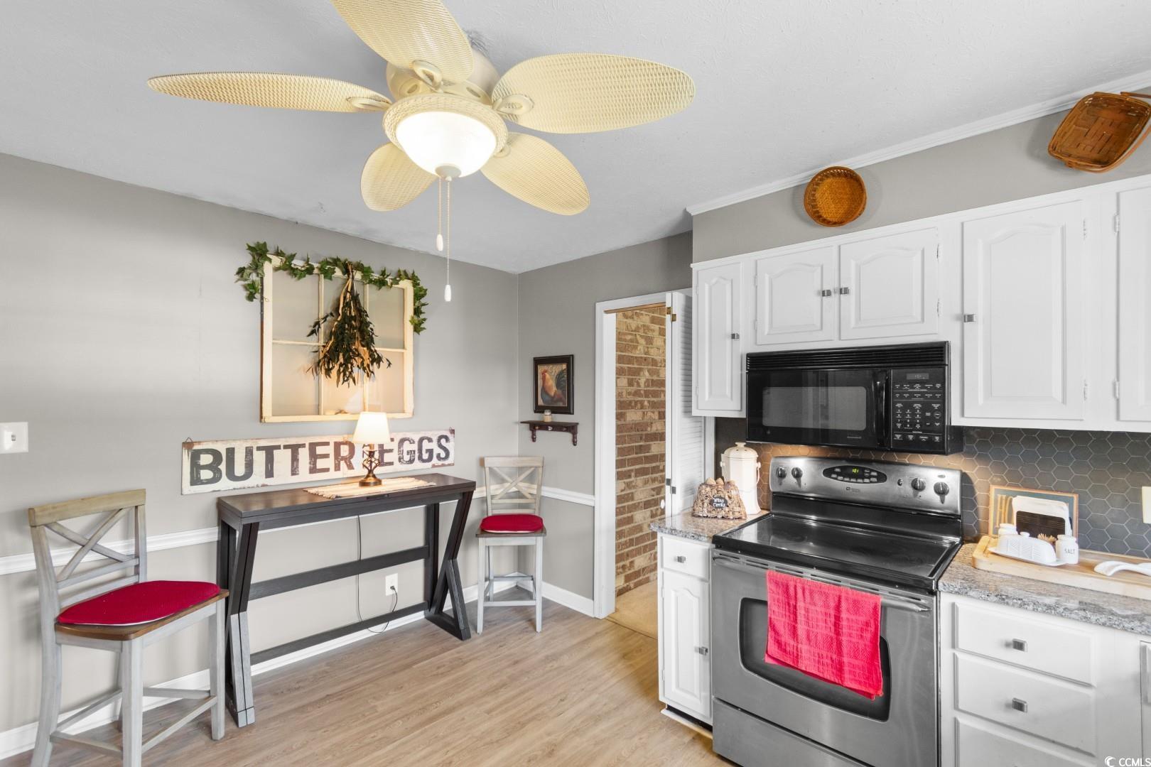 207 Green Lake Dr. Myrtle Beach, SC 29572