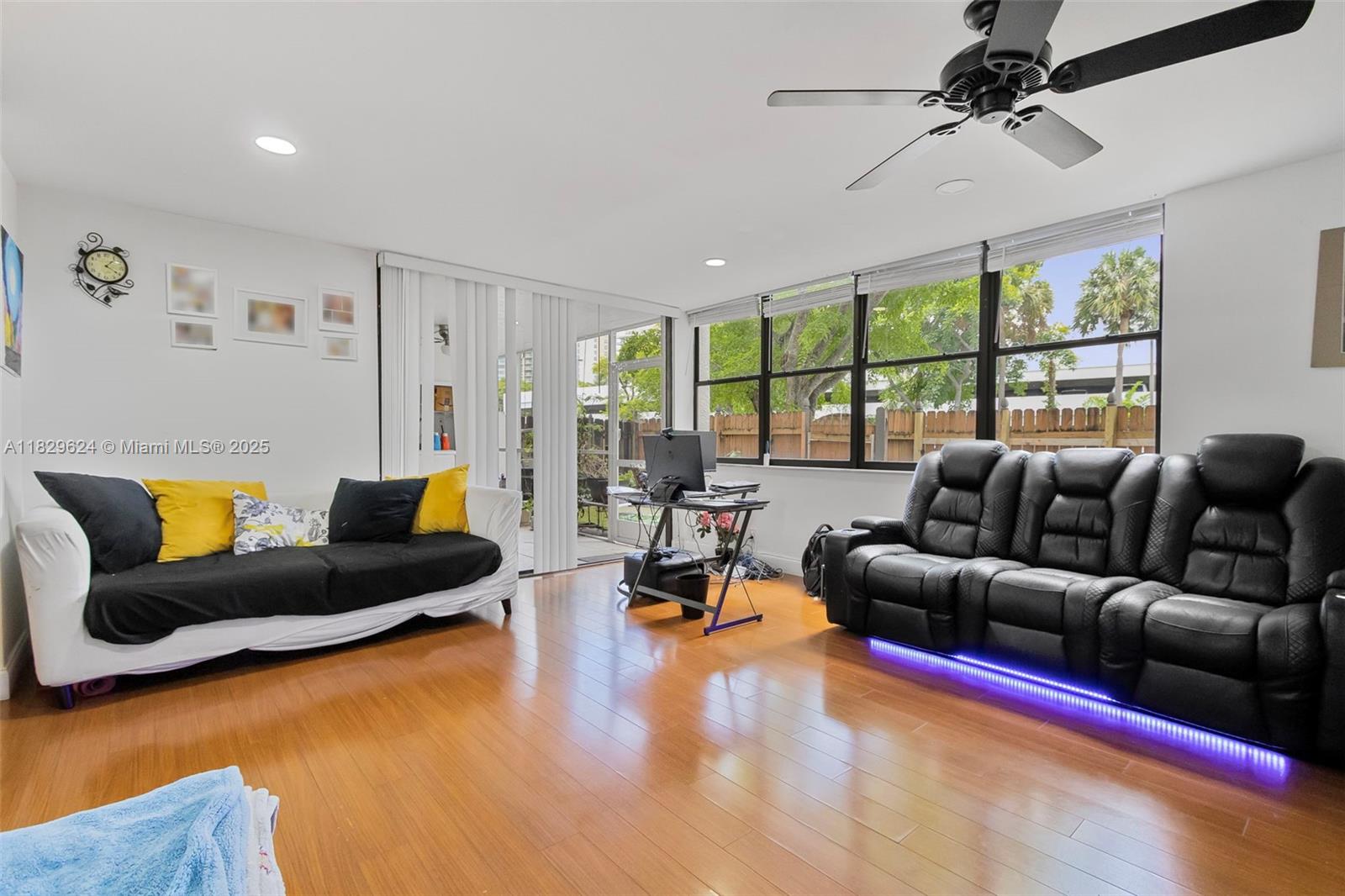 Southview At Aventura Con