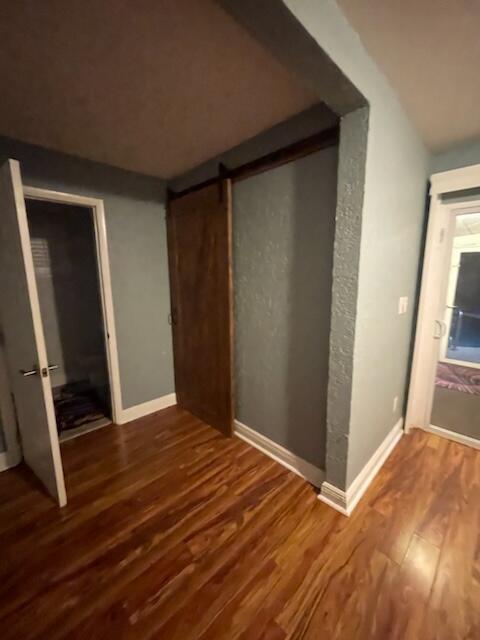 Homes for sale in Lantana, FL | 1036 S 14Th Street, Lantana, FL 33462 | MLS# R11103078