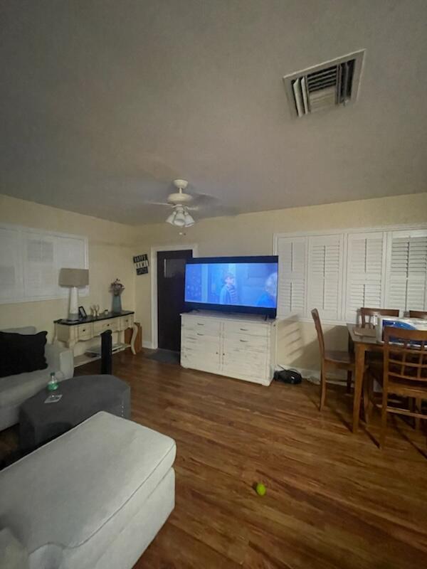 Homes for sale in Lantana, FL | 1036 S 14Th Street, Lantana, FL 33462 | MLS# R11103078