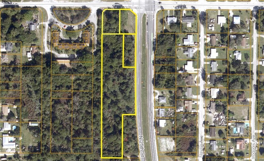 Homes for sale in Fort Pierce, FL | 2551 St Lucie Boulevard, Fort Pierce, FL 34946 | MLS# R11103082