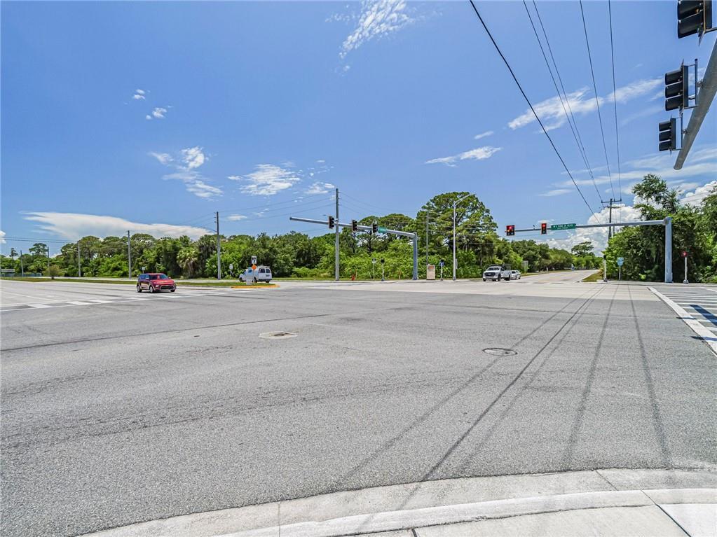 Homes for sale in Fort Pierce, FL | 2551 St Lucie Boulevard, Fort Pierce, FL 34946 | MLS# R11103082