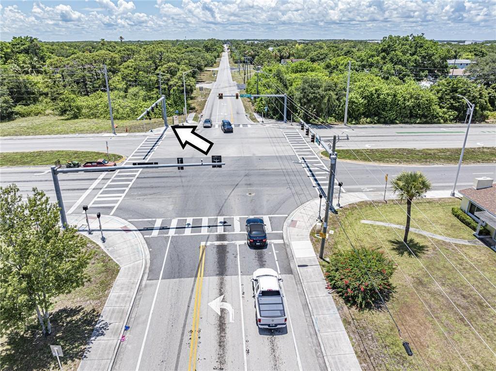 Homes for sale in Fort Pierce, FL | 2551 St Lucie Boulevard, Fort Pierce, FL 34946 | MLS# R11103082