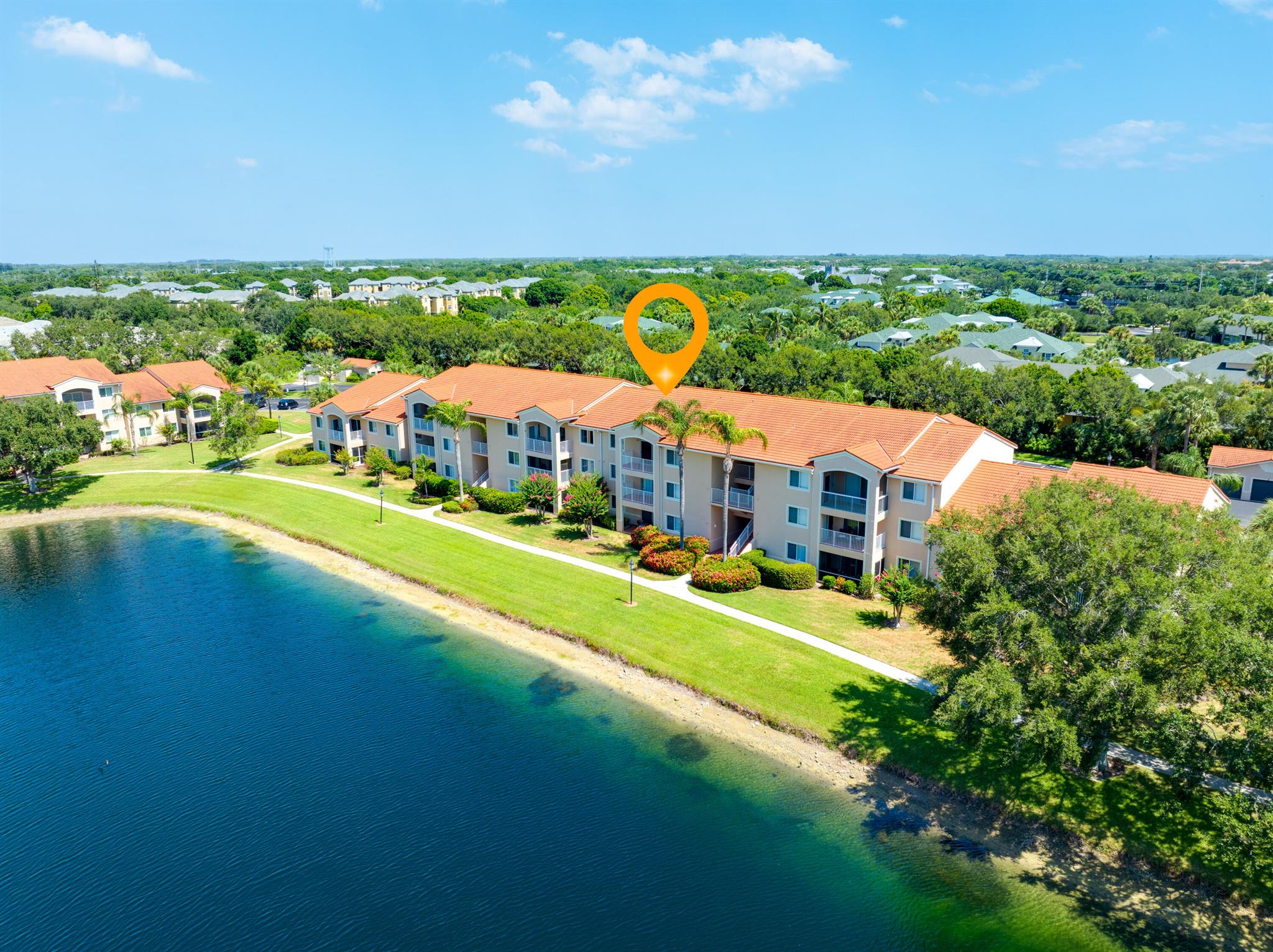 Homes for sale in Vero Beach, FL | 1640 N 42nd Circle #206, Vero Beach, FL 32967 | MLS# R11103107