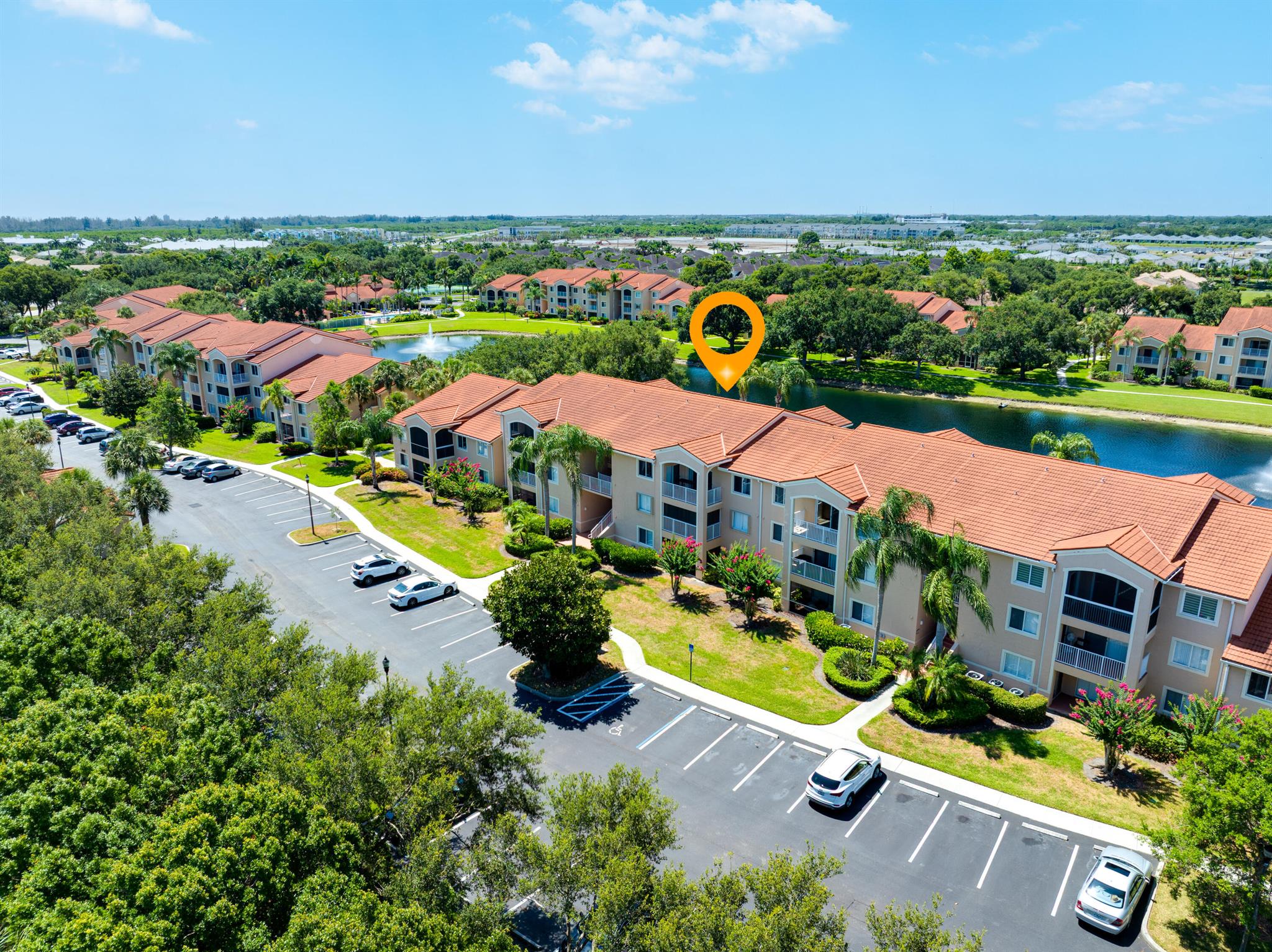 Homes for sale in Vero Beach, FL | 1640 N 42nd Circle #206, Vero Beach, FL 32967 | MLS# R11103107