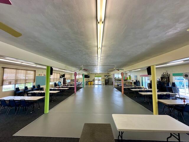 Homes for sale in Fort Pierce, FL | 2023 St Lucie Boulevard # 30, Fort Pierce, FL 34946 | MLS# R11103101