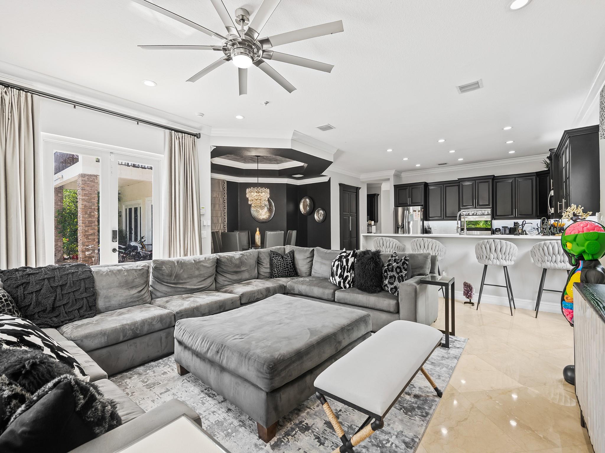 Homes for sale in Davie, FL | 10741 Pine Lodge Trail, Davie, FL 33328 | MLS# F10507577