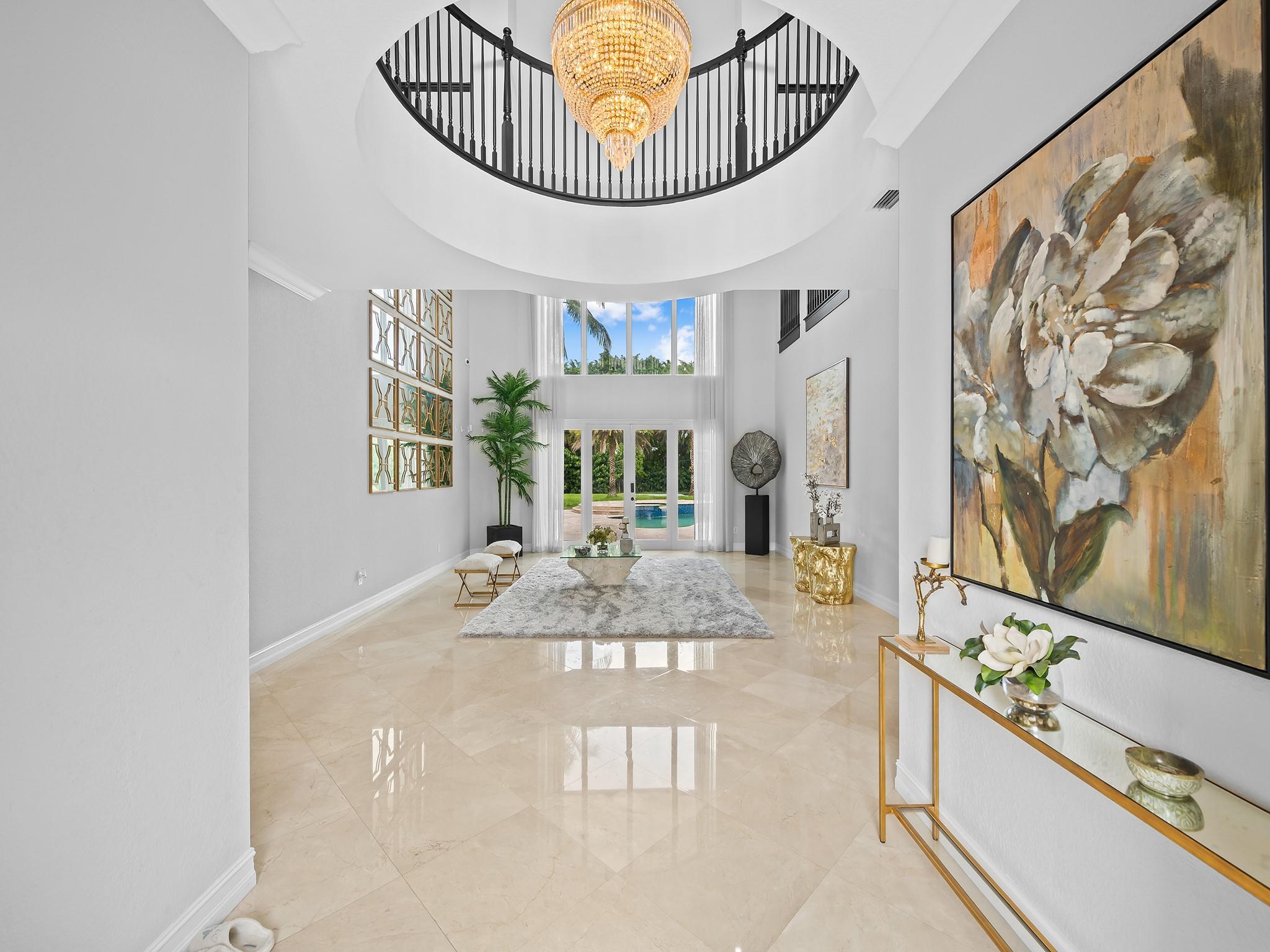 Homes for sale in Davie, FL | 10741 Pine Lodge Trail, Davie, FL 33328 | MLS# F10507577