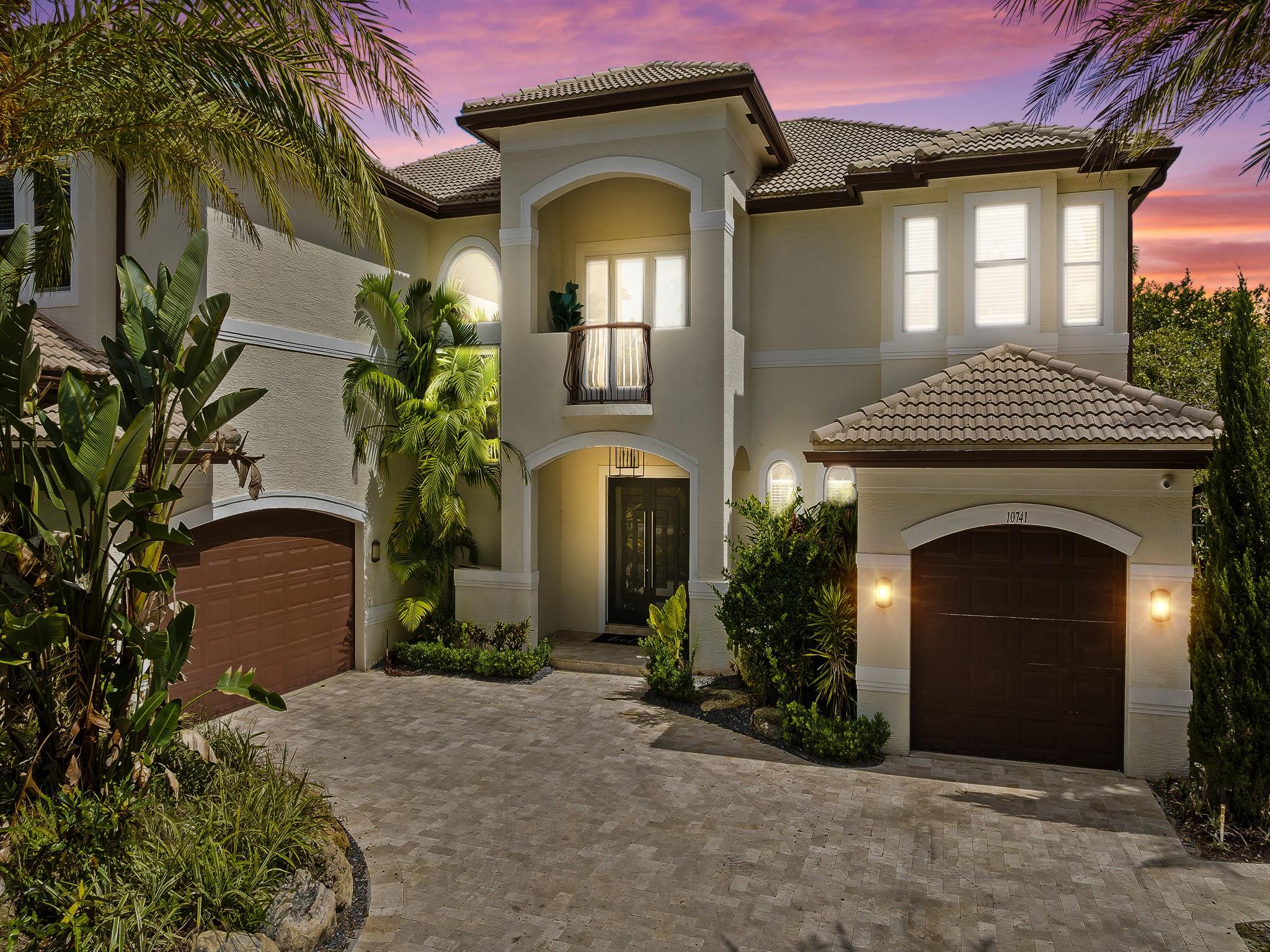 Homes for sale in Davie, FL | 10741 Pine Lodge Trail, Davie, FL 33328 | MLS# F10507577