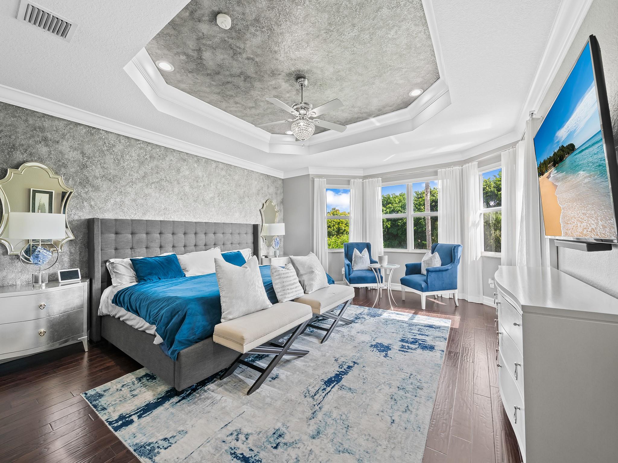 Homes for sale in Davie, FL | 10741 Pine Lodge Trail, Davie, FL 33328 | MLS# F10507577