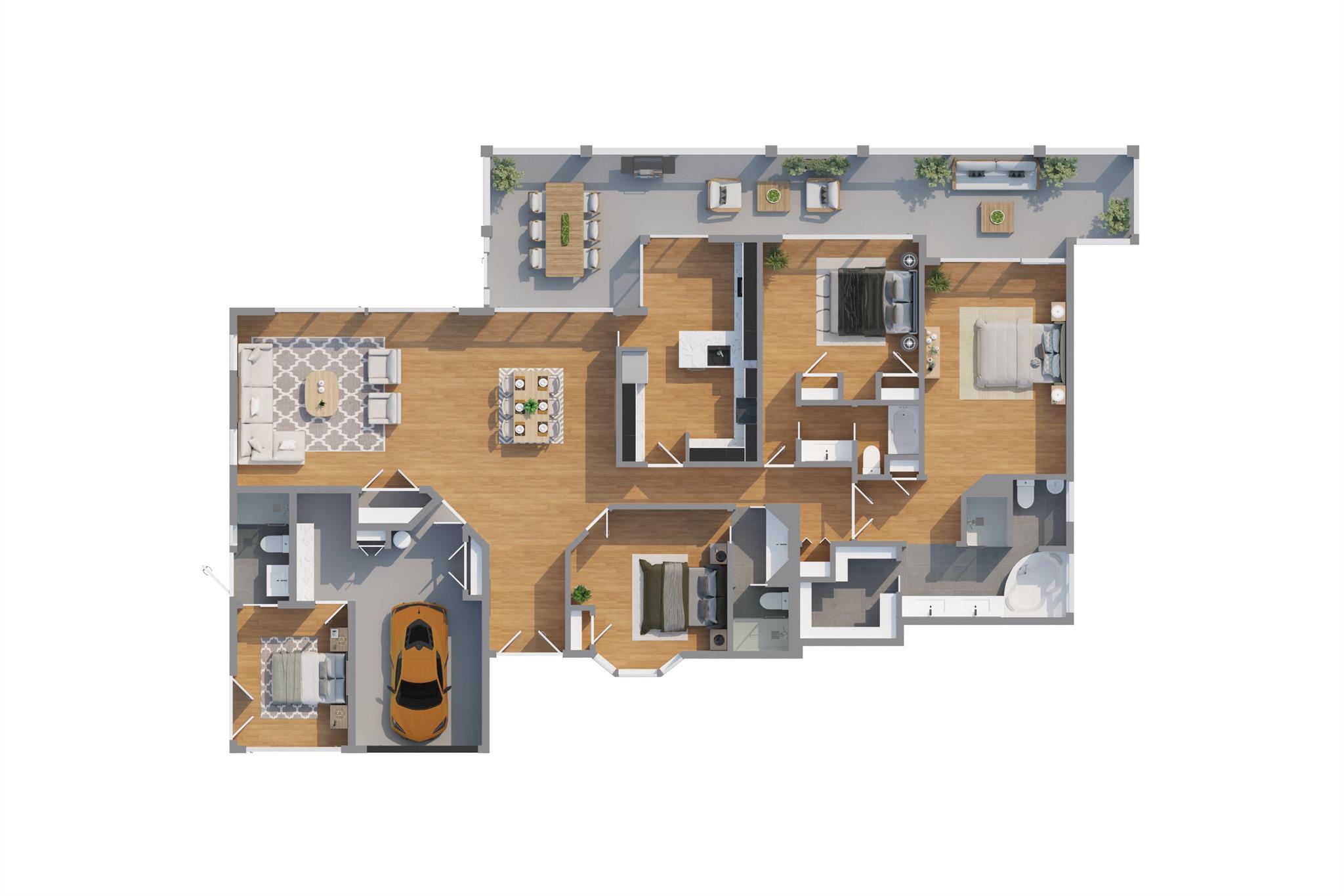 Homes for sale in Wellington, FL | 11813 Pebblewood Dr, Wellington, FL 33414 | MLS# R11103109