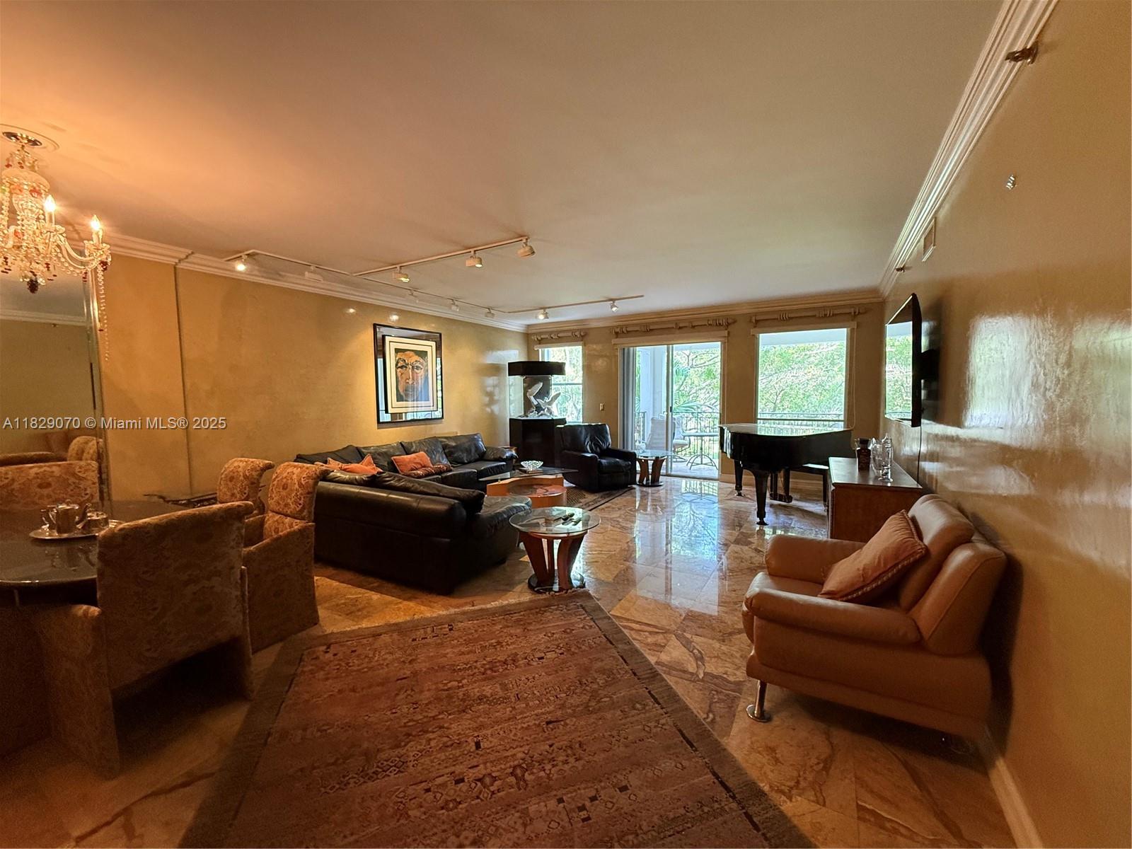 Apartamento en Venta en Aventura, FL