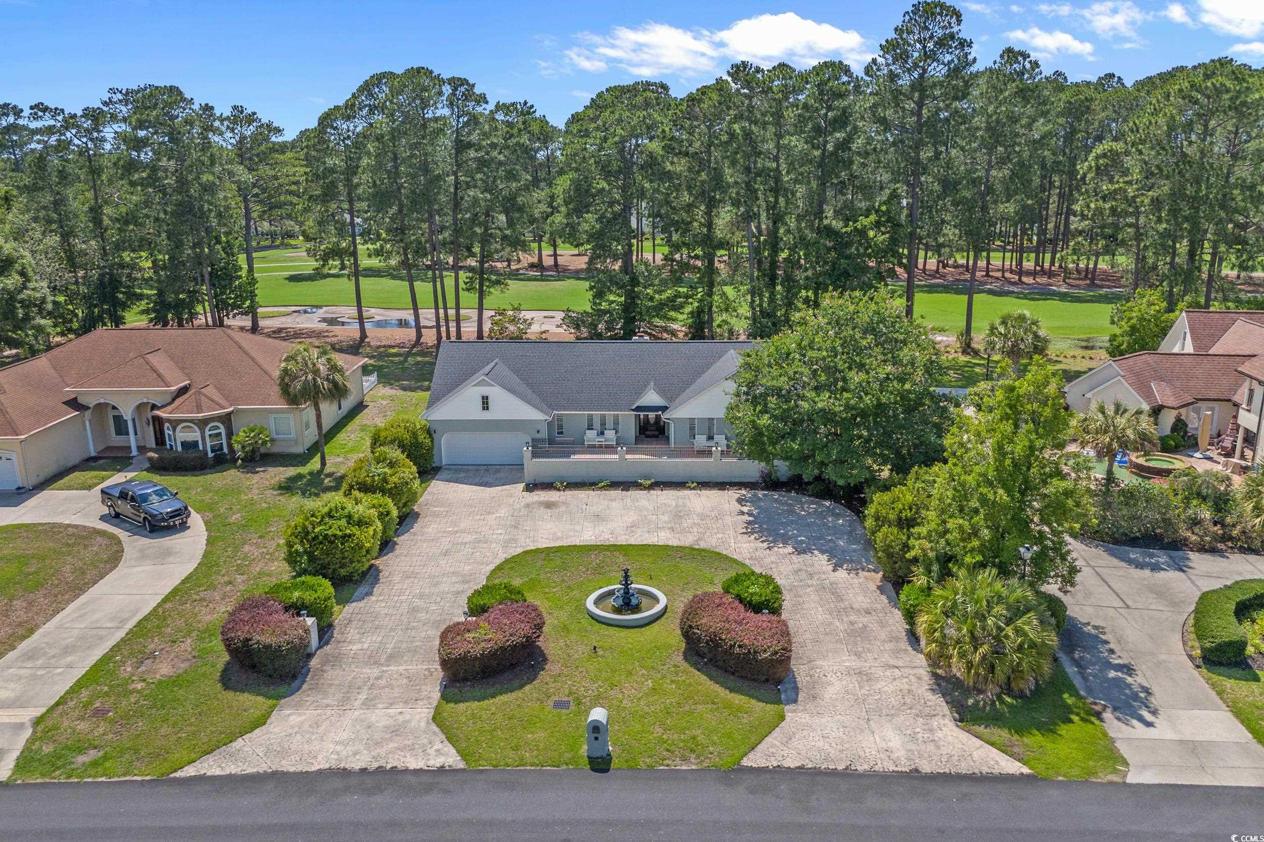 4709 National Dr. Myrtle Beach, SC 29579