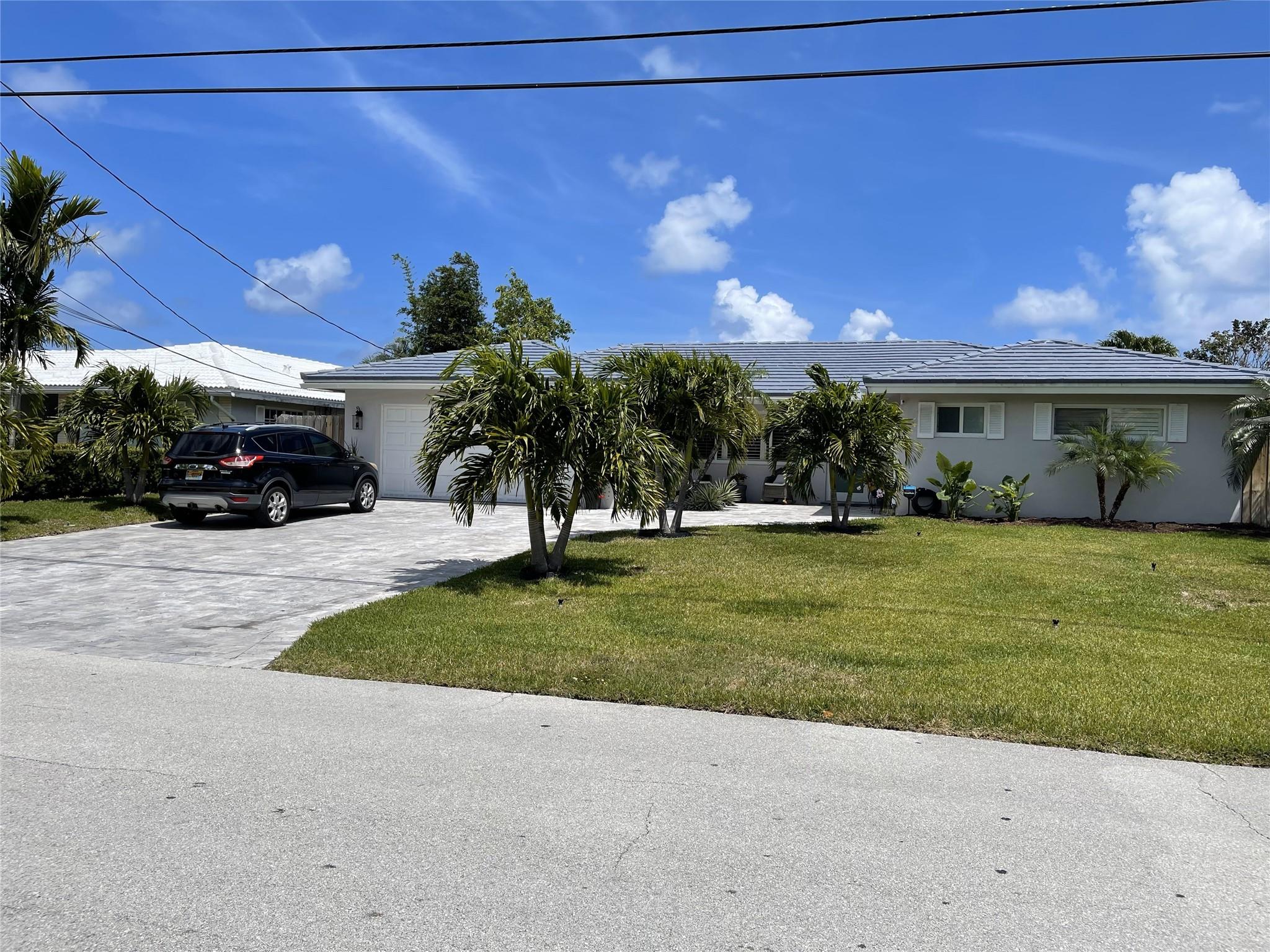 1120 6th Ter Pompano Beach FL 33060 | F10512295