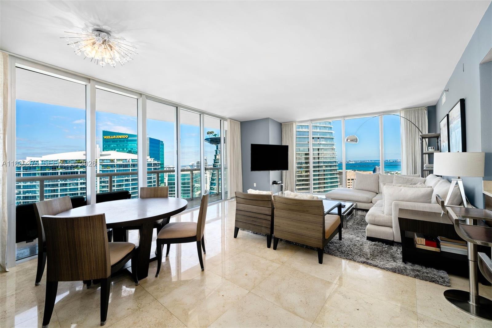 Condo for Sale in Miami, FL