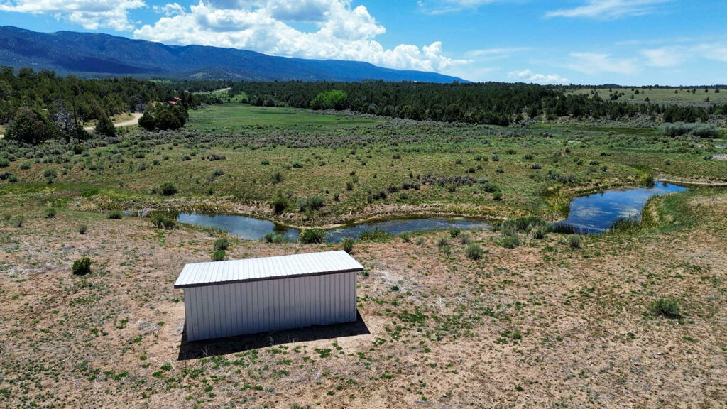 Homes for sale in Regina, NM | Tbd Bear Paw Valley Ranch, Regina, NM 87046 | MLS# 1086854
