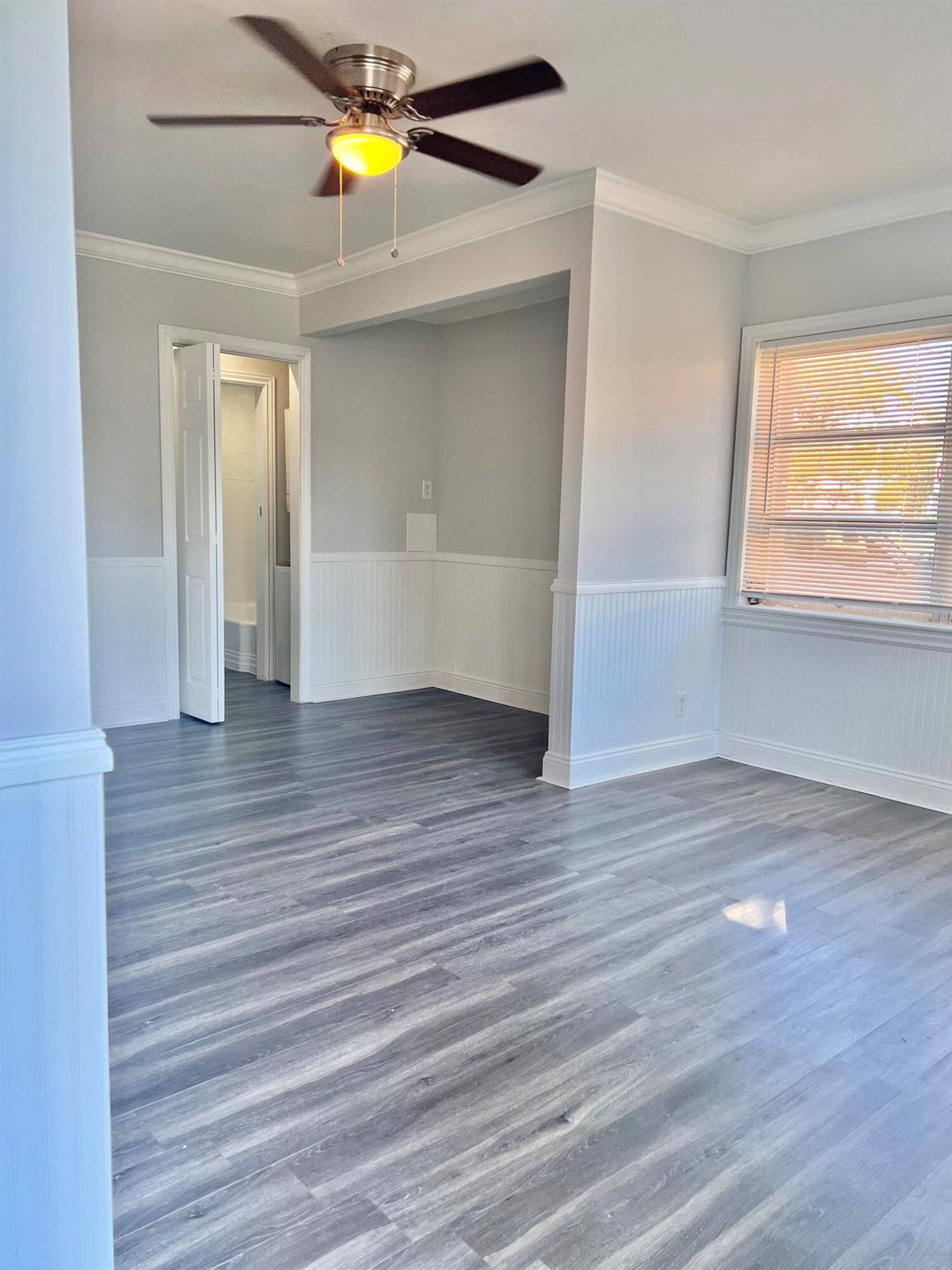 Homes for sale in Lake Worth Beach, FL | 101 S Golfview Road #1, Lake Worth Beach, FL 33460 | MLS# R11103152