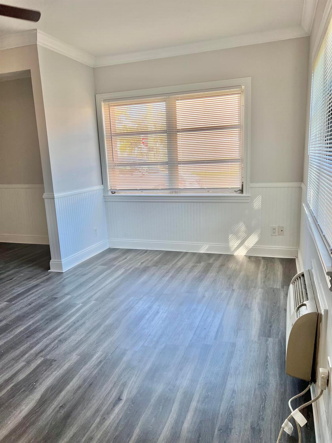 Homes for sale in Lake Worth Beach, FL | 101 S Golfview Road #1, Lake Worth Beach, FL 33460 | MLS# R11103152