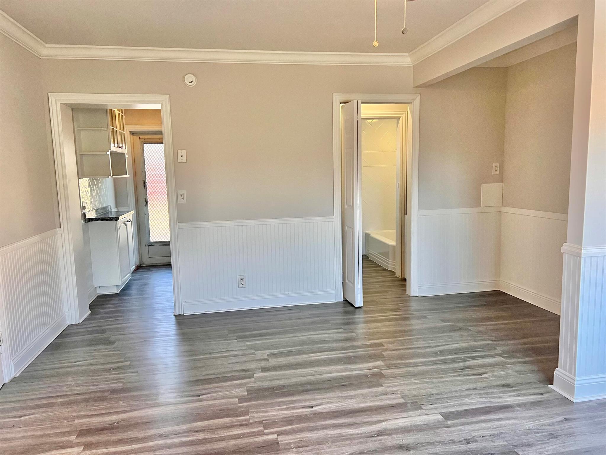 Homes for sale in Lake Worth Beach, FL | 101 S Golfview Road #1, Lake Worth Beach, FL 33460 | MLS# R11103152