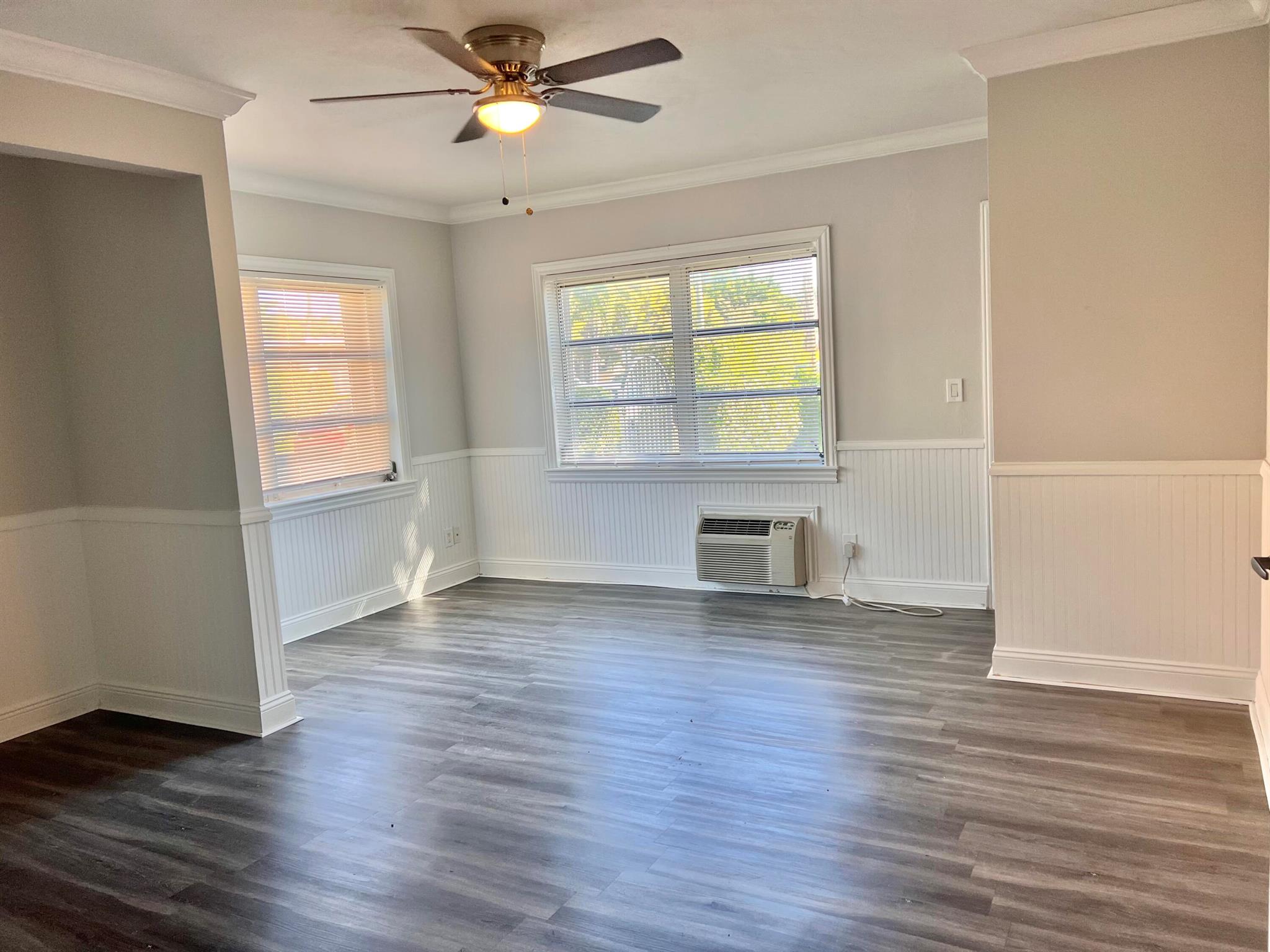 Homes for sale in Lake Worth Beach, FL | 101 S Golfview Road #1, Lake Worth Beach, FL 33460 | MLS# R11103152