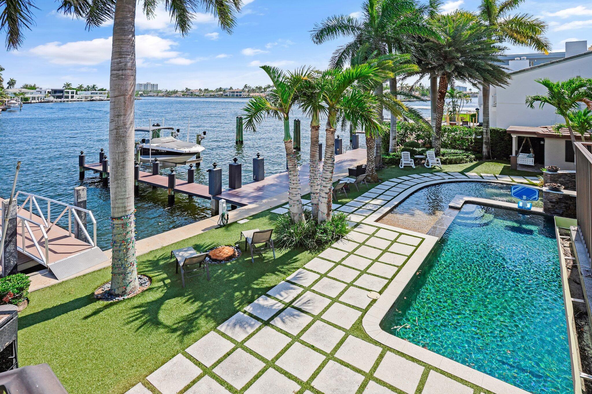 Homes for sale in Pompano Beach, FL | 3102 Se 12th Street, Pompano Beach, FL 33062 | MLS# R11103156