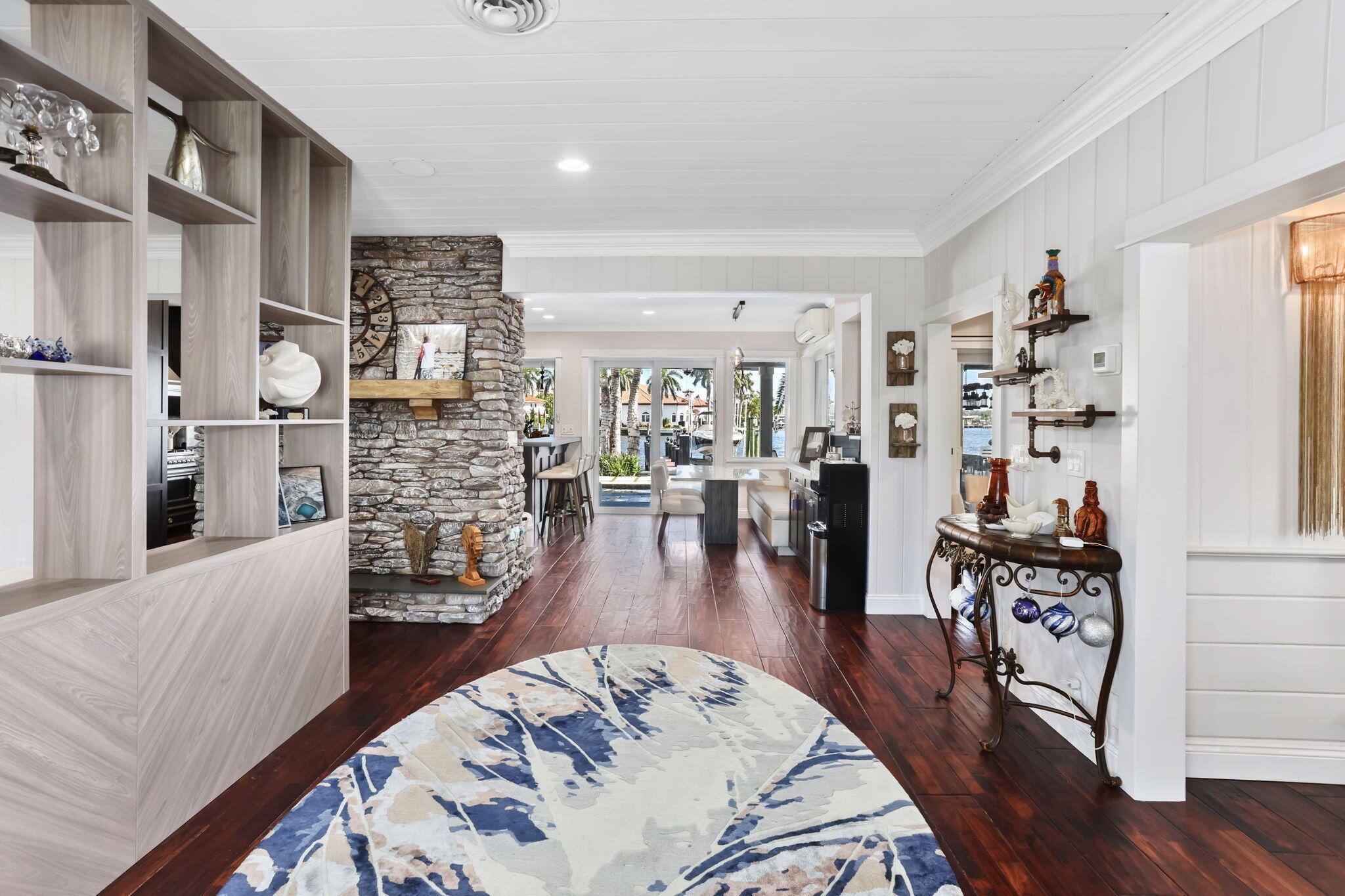 Homes for sale in Pompano Beach, FL | 3102 Se 12Th Street, Pompano Beach, FL 33062 | MLS# R11103156