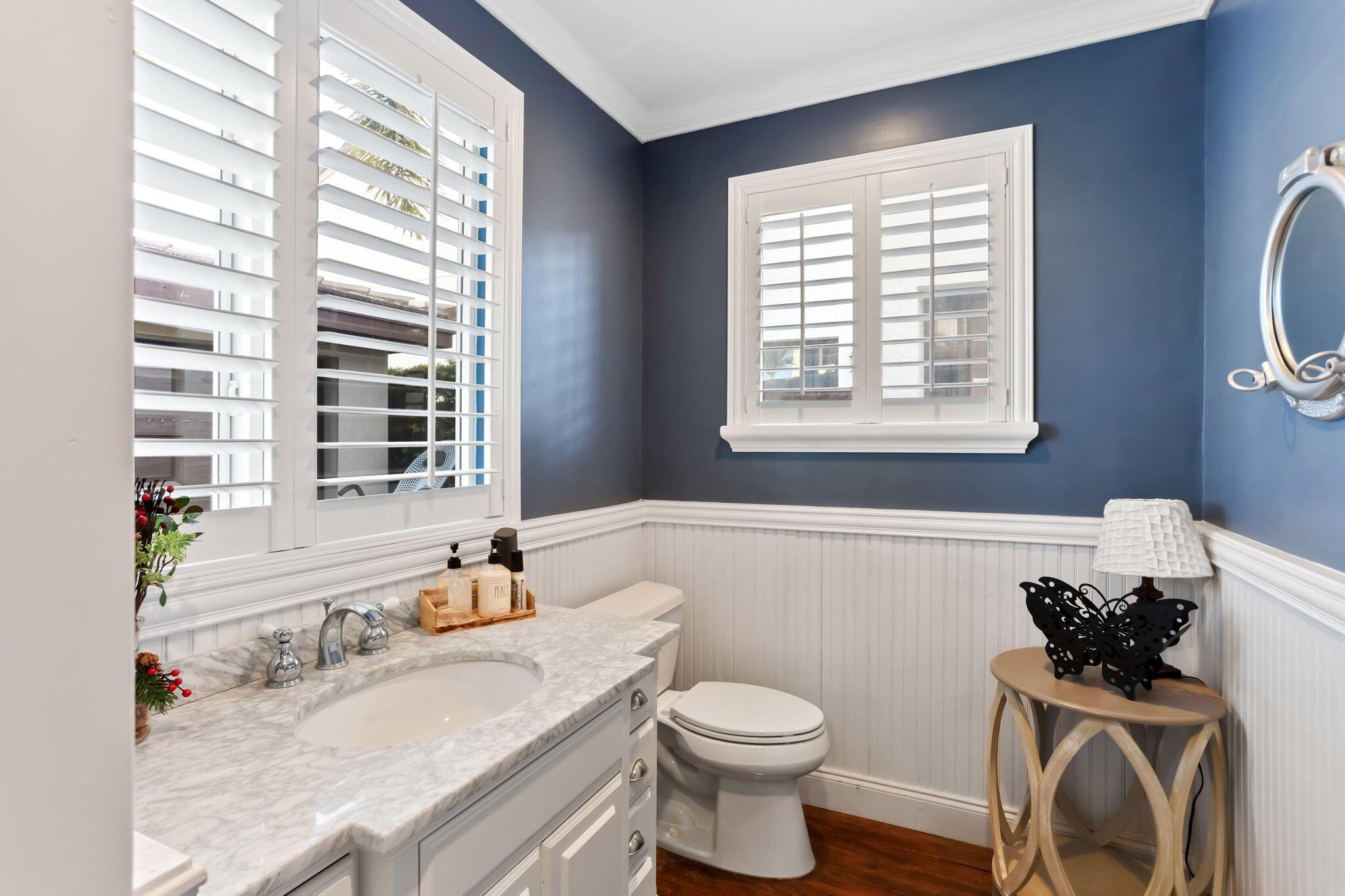 Homes for sale in Pompano Beach, FL | 3102 Se 12th Street, Pompano Beach, FL 33062 | MLS# R11103156