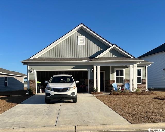 296 River Edge Dr. Myrtle Beach, SC 29588