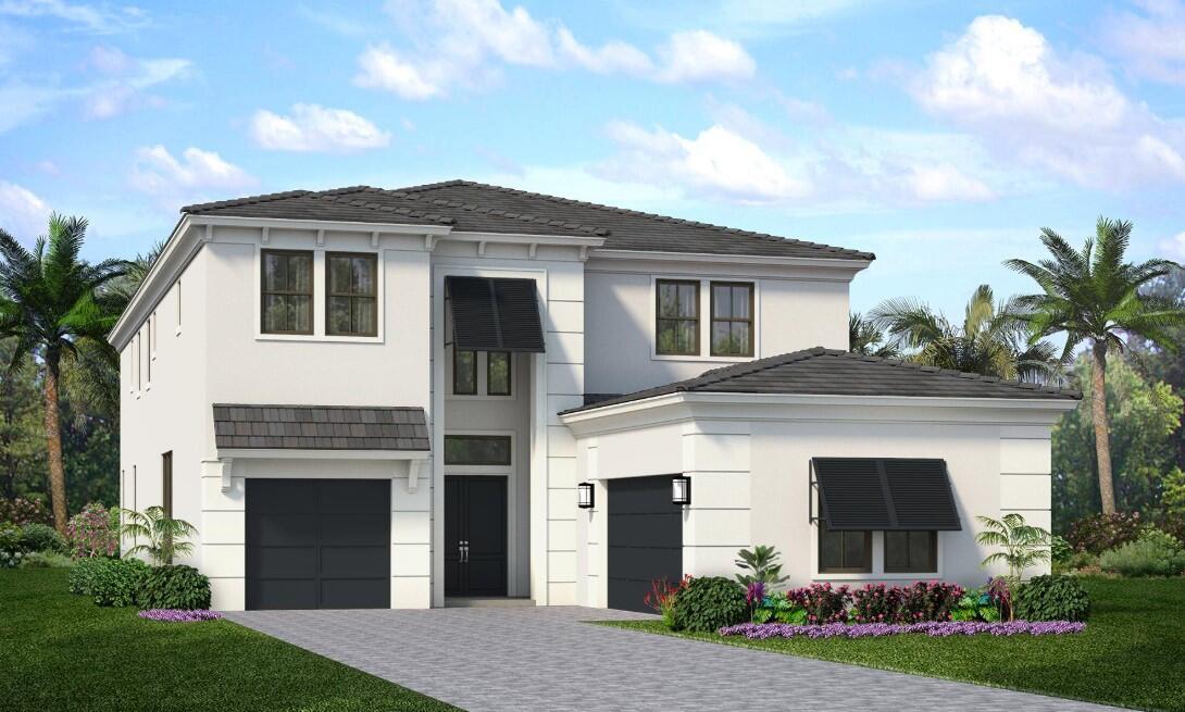 13405 Artisan Circle Palm Beach Gardens FL 33418 | R11103169