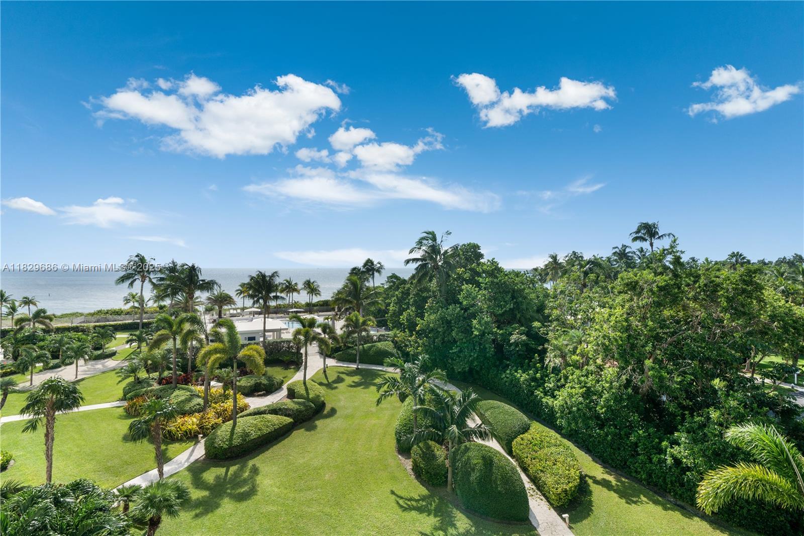 Sands Of Key Biscayne Con