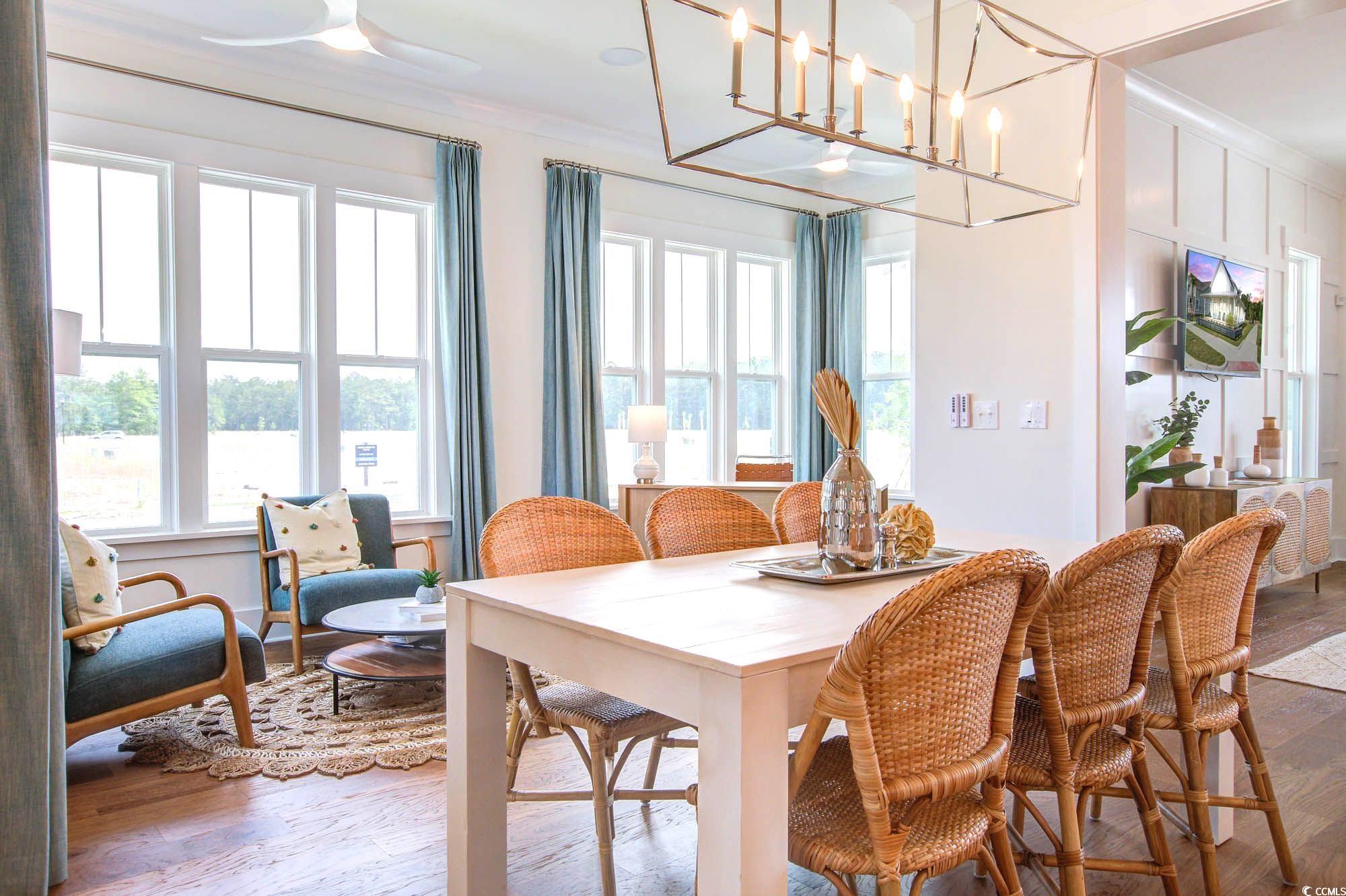 1627 Sayebrook Pkwy. Myrtle Beach, SC 29588