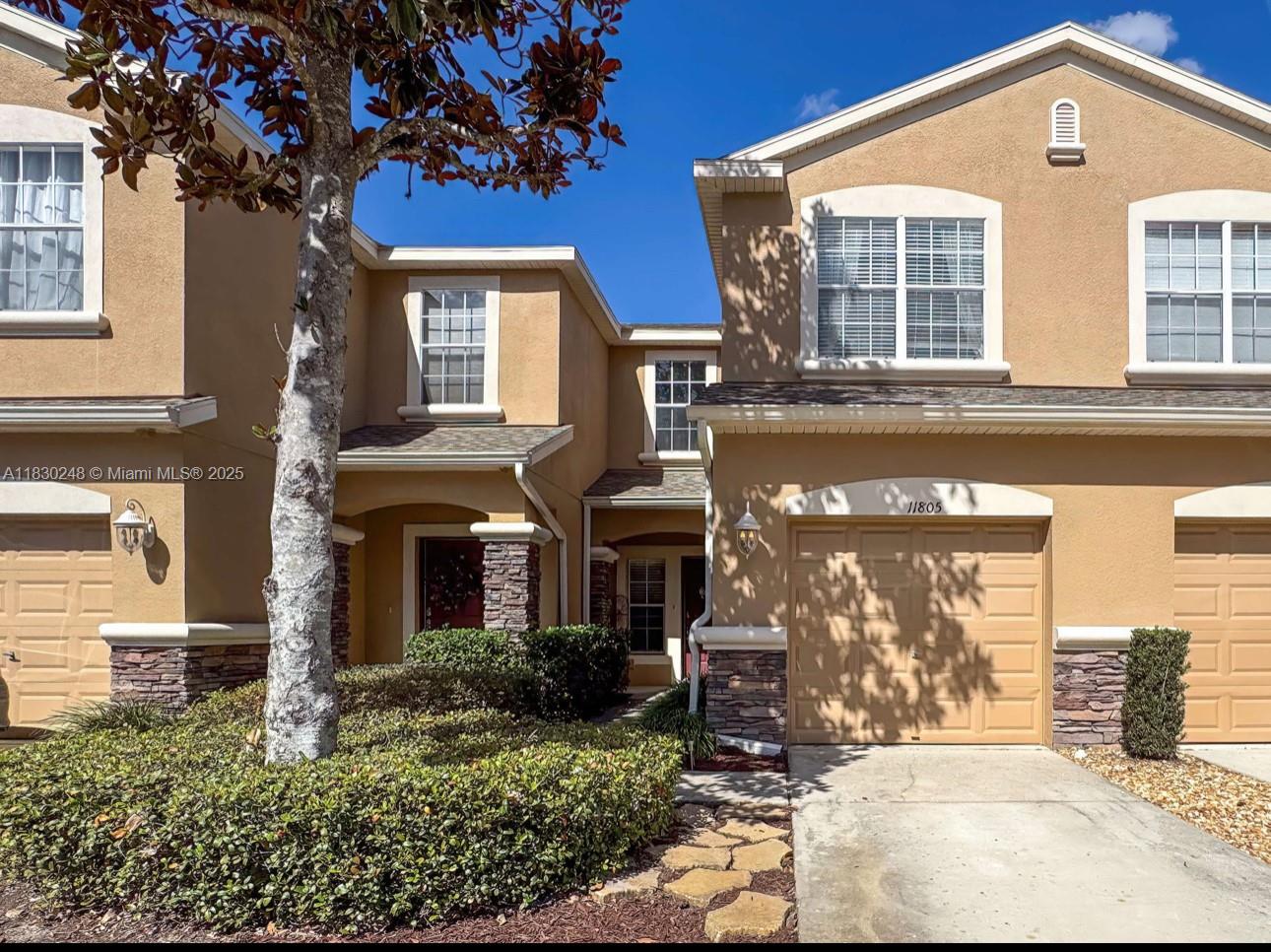 Homes for sale in New Port Richey, FL | 11805 Castine, New Port Richey, FL 34654 | MLS# A11830248