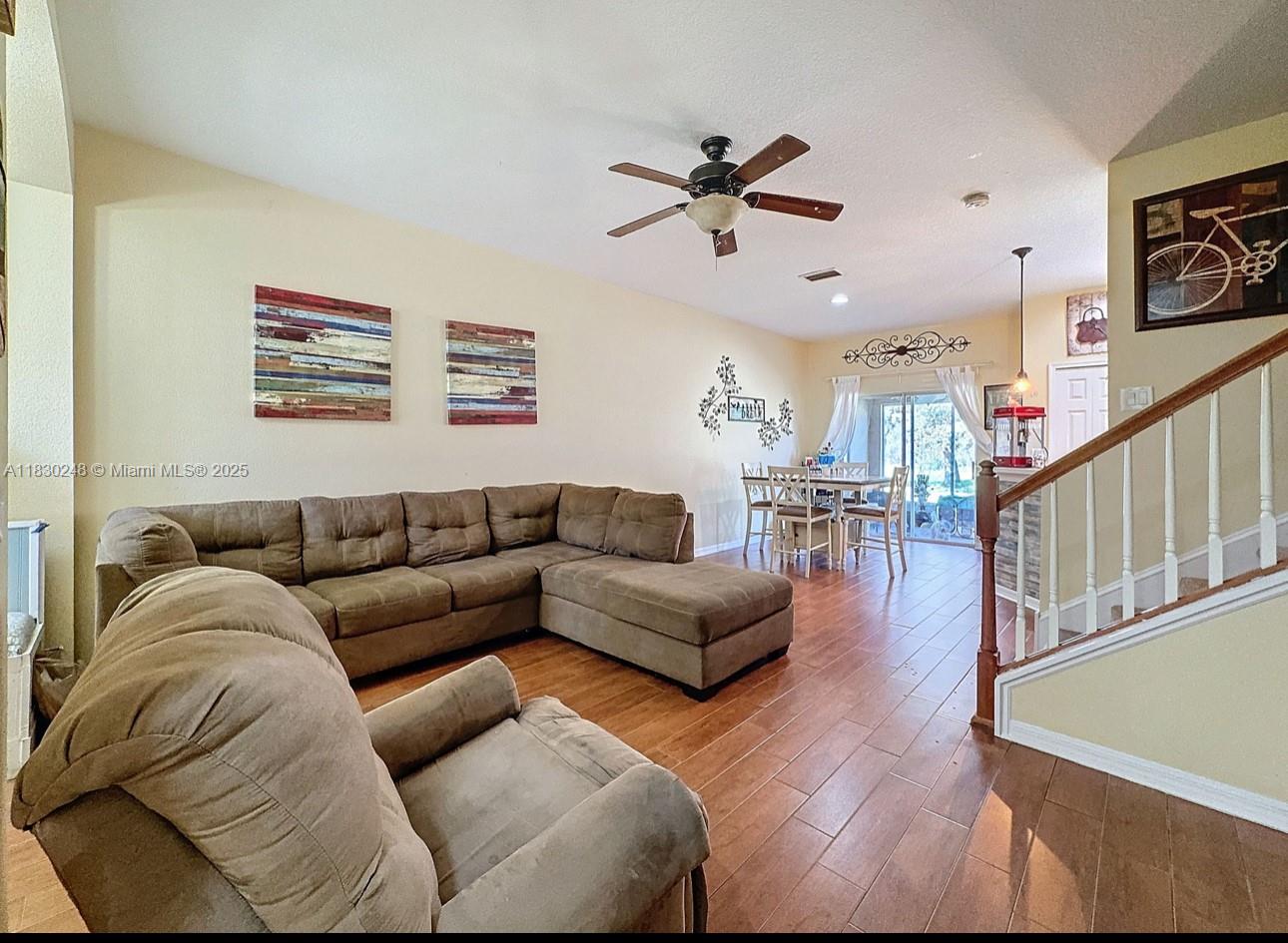 Homes for sale in New Port Richey, FL | 11805 Castine, New Port Richey, FL 34654 | MLS# A11830248